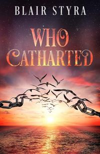 Produktbild: Who Catharted
