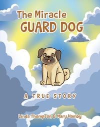 Produktbild: The Miracle Guard Dog