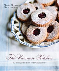 Produktbild: Viennese Kitchen