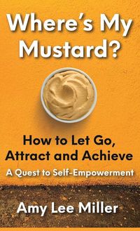 Produktbild: Where's My Mustard?
