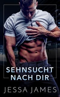Produktbild: Sehnsucht nach dir