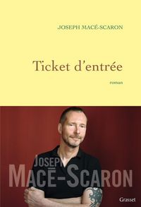 Produktbild: Ticket d'entr&eacute;e