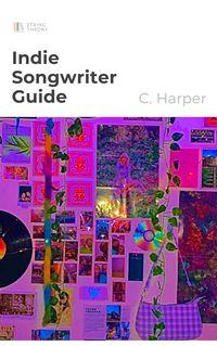 Produktbild: Indie Songwriter Guide