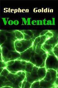 Produktbild: Voo Mental