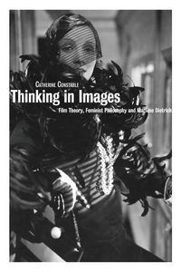 Produktbild: Thinking in Images