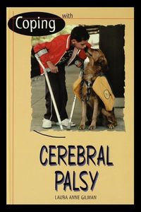 Produktbild: Coping with Cerebral Palsy