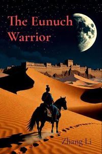 Produktbild: The Eunuch Warrior