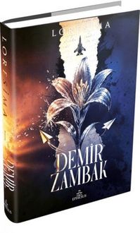 Produktbild: Demir Zambak 1 Ciltli