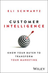 Produktbild: Customer Intelligence