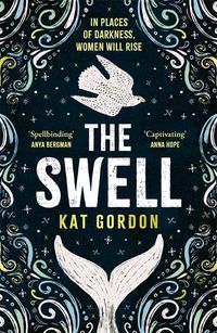 Produktbild: The Swell