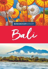 Bild vom Artikel Baedeker SMART Reiseführer Bali vom Autor Michael Möbius