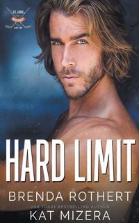 Produktbild: Hard Limit