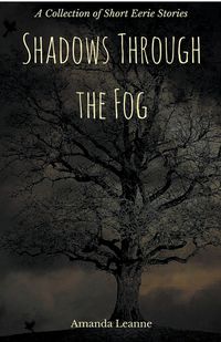 Produktbild: Shadows Through the Fog