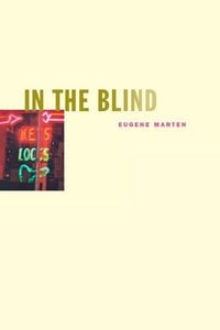 Produktbild: In the Blind