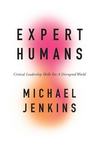 Produktbild: Expert Humans