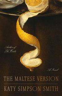 Produktbild: The Maltese Version