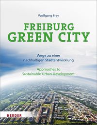 Produktbild: Freiburg Green City