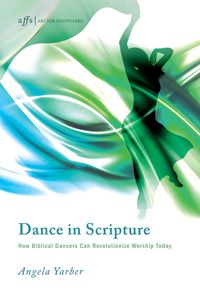 Produktbild: Dance in Scripture