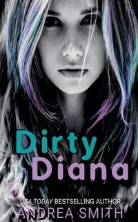 Produktbild: Dirty Diana