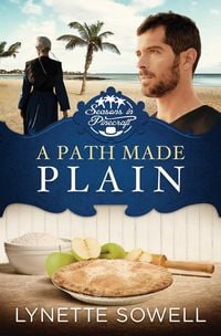 Produktbild: A Path Made Plain