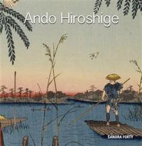 Produktbild: Hiroshige