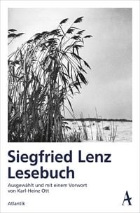 Produktbild: Lesebuch