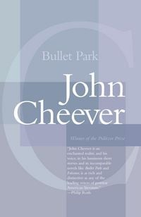 Produktbild: Bullet Park