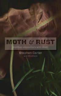 Produktbild: Moth & Rust Mormon Encounters