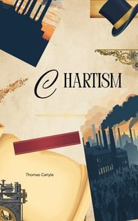 Produktbild: Chartism