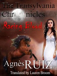 Produktbild: Racing Blood