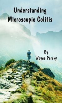 Produktbild: Understanding Microscopic Colitis