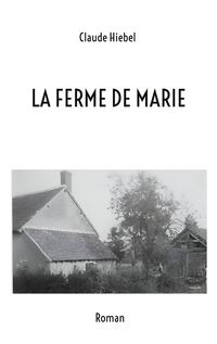 Produktbild: La ferme de marie