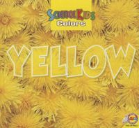 Produktbild: Yellow
