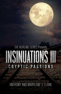 Produktbild: Insinuations lll