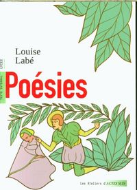 Produktbild: Po&eacute;sies : texte int&eacute;gral, lyc&eacute;e