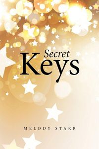 Produktbild: Secret Keys