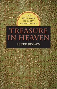 Produktbild: Treasure in Heaven