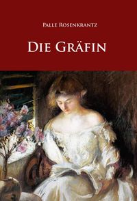Produktbild: Die Gr&auml;fin