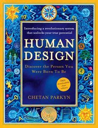 Produktbild: Human Design