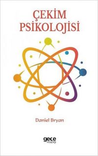 Produktbild: Cekim Psikolojisi