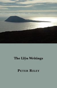 Produktbild: The Llyn Writings