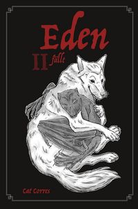 Produktbild: Eden II Teil