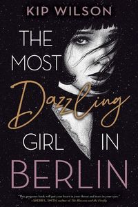Produktbild: The Most Dazzling Girl in Berlin