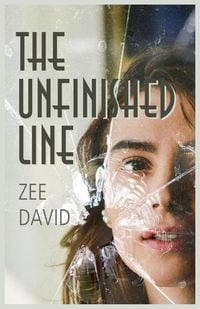 Produktbild: The Unfinished Line