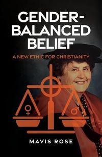 Produktbild: Gender Balanced Belief