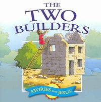 Produktbild: Two Builders