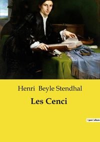 Produktbild: Les Cenci
