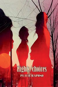 Produktbild: Flights/Choices