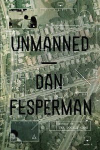 Produktbild: Unmanned