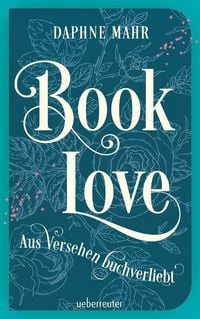 Produktbild: Booklove